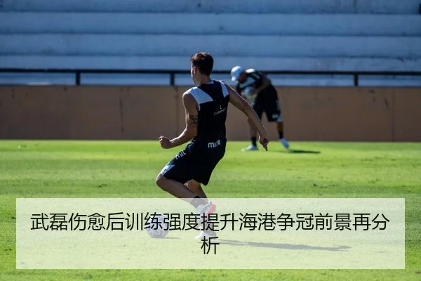 武磊伤愈后训练强度提升海港争冠前景再分析